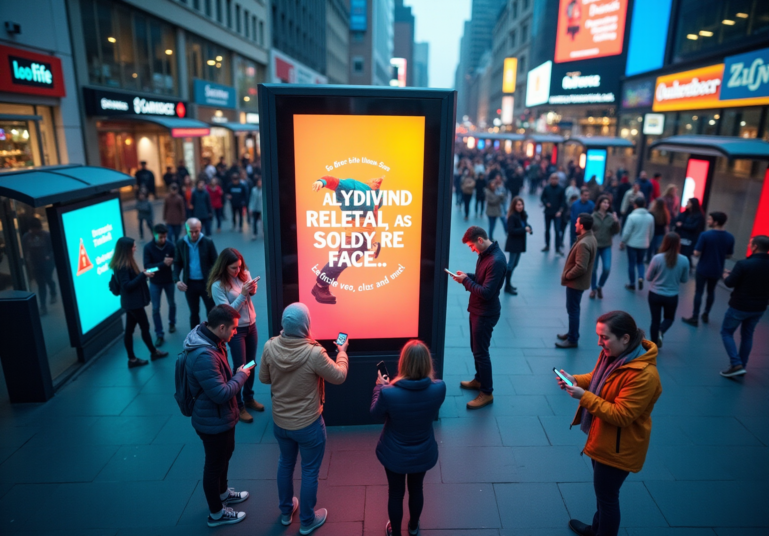10 Strategies for Effective Repetition Ads to Boost Brand Recall