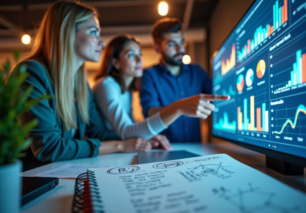 10 Meta Advertising Examples to Boost Your DTC Campaigns