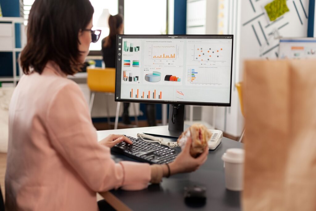 False Scarcity: The Tactic That Might Be Hurting Your E-commerce Sales
