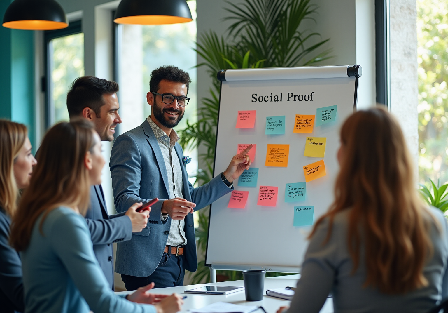 What Are Persuasion Techniques? A Guide for DTC Brand Owners
