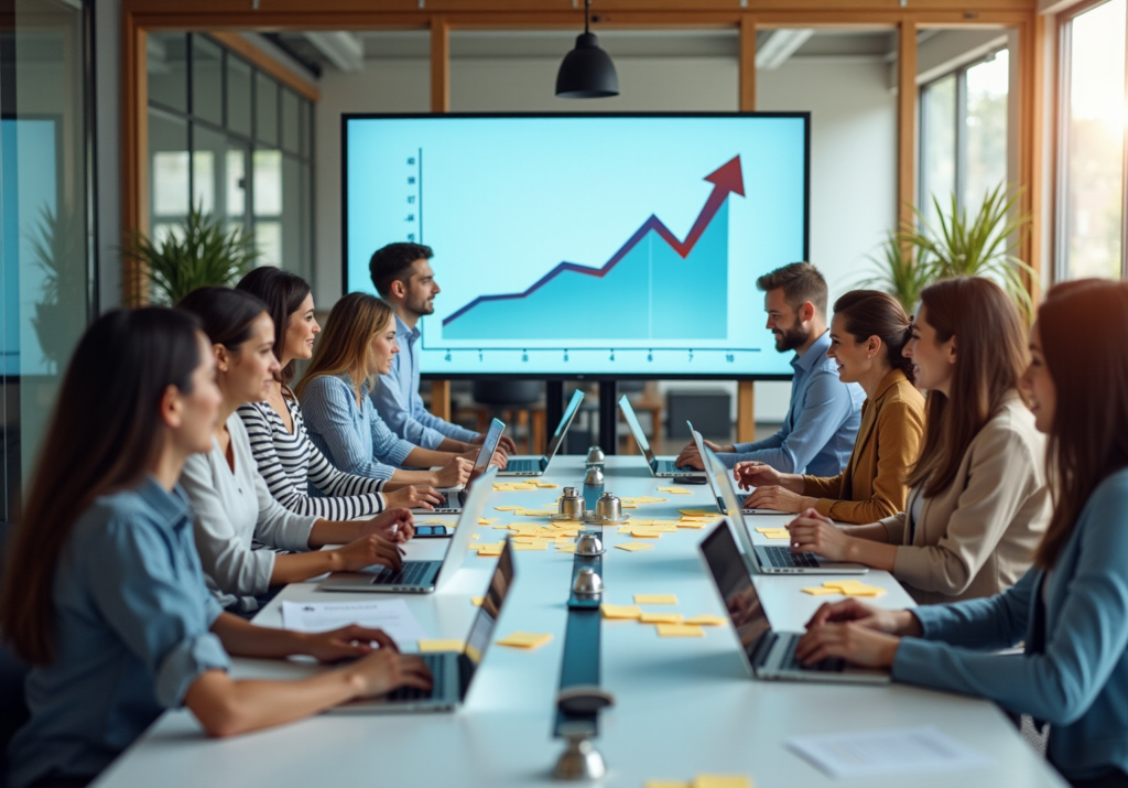 10 Writing Persuasive Techniques to Boost Your Brand’s Impact