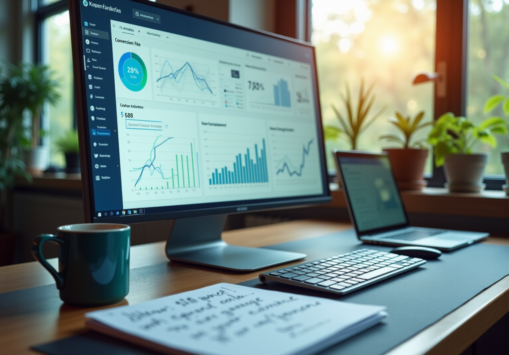 5 Proven Marketing Conversion Rate Optimization Strategies for DTC Brands