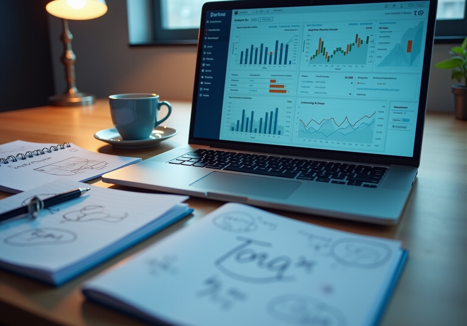 Understanding Conversion Rate Optimisation Definition for DTC Brands