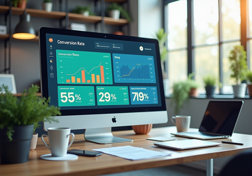 10 Affiliate Marketing Agencies Driving Growth for DTC Brands