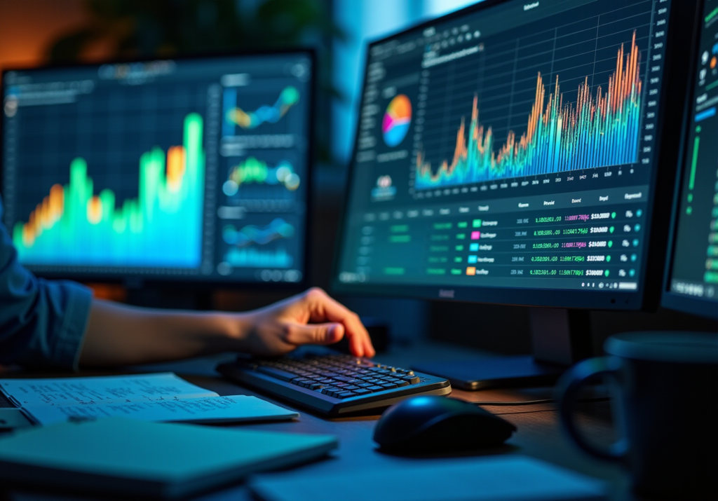 9 A/B Statistics Every DTC Brand Owner Must Know
