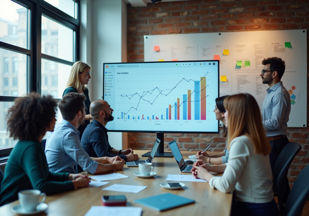 10 Essential Ecommerce Performance Metrics for DTC Brands