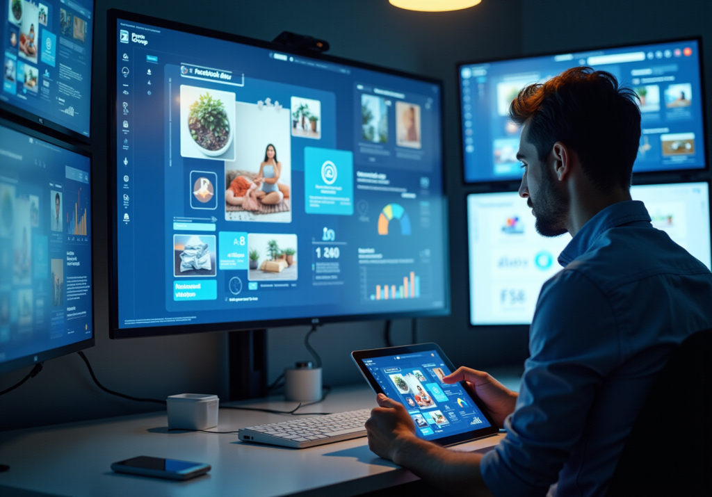 10 Best Advertising Strategies on Facebook for DTC Brands