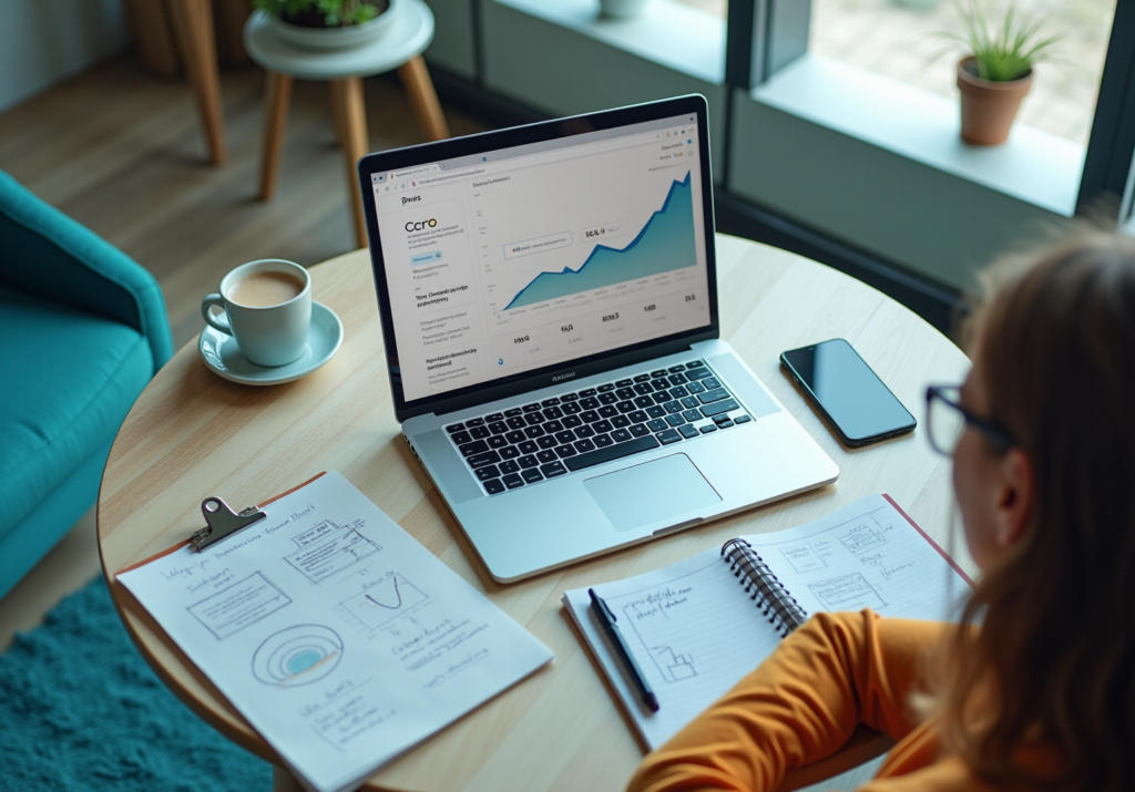 Why DTC Brands Need an eCommerce CRO Agency for Growth