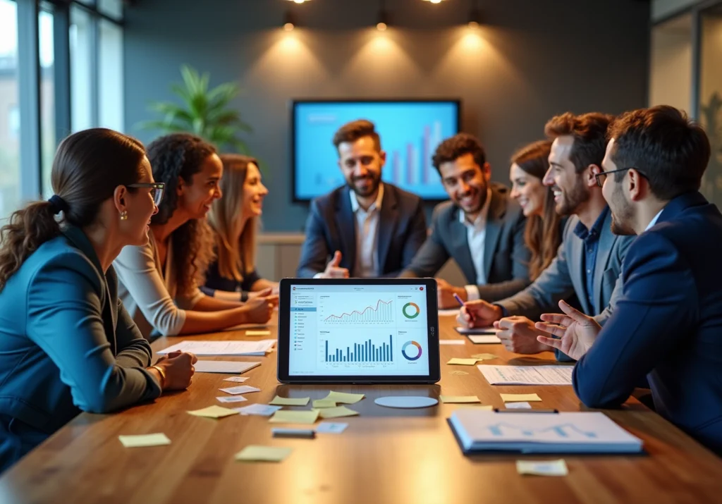 Why Partnering with an Agency for Digital Marketing Boosts DTC Success