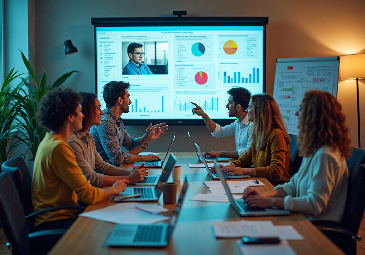10 Essential UX Optimization Techniques for DTC Brand Success