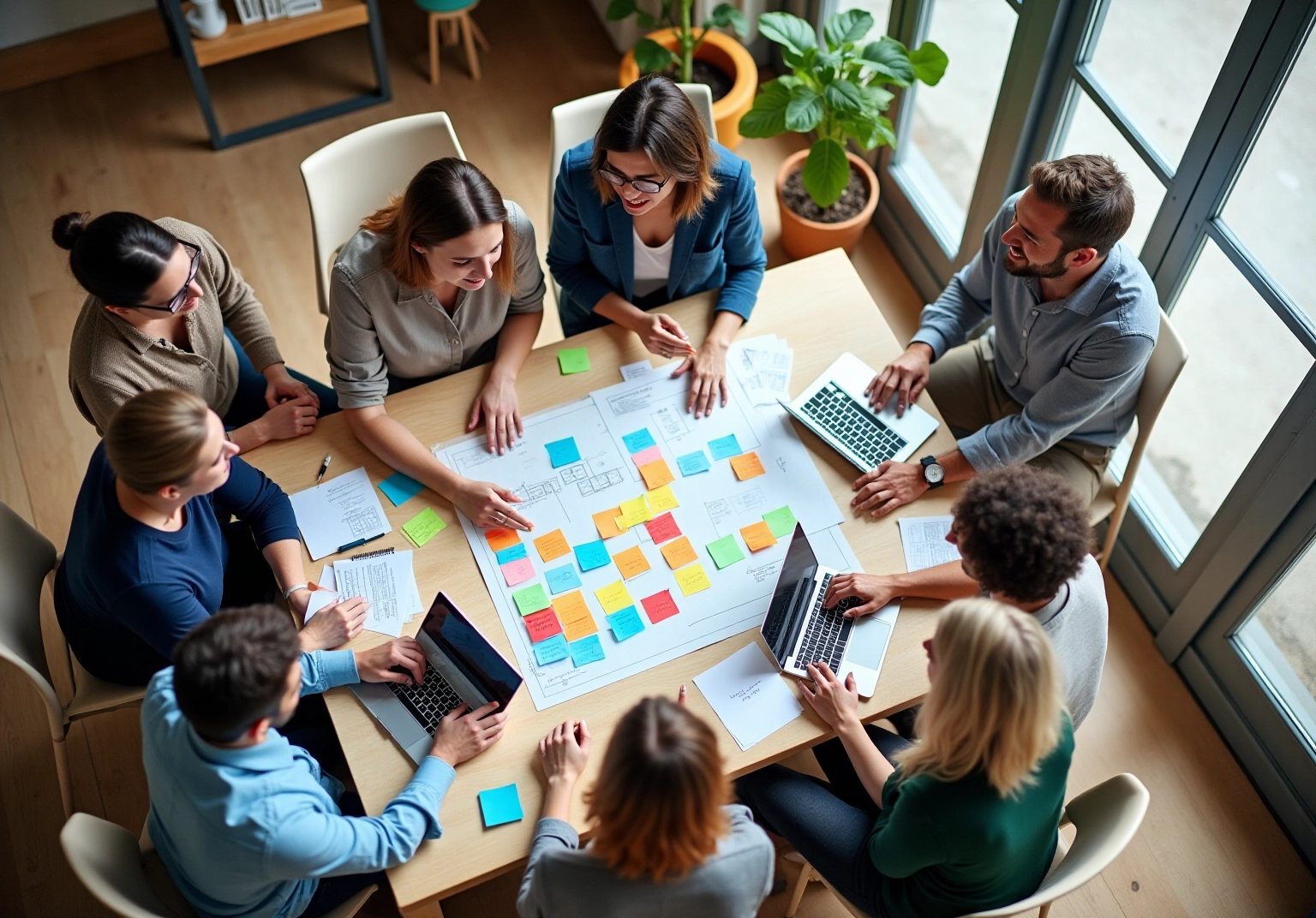 5 Practices for Converting DTC Brands into Profit Powerhouses
