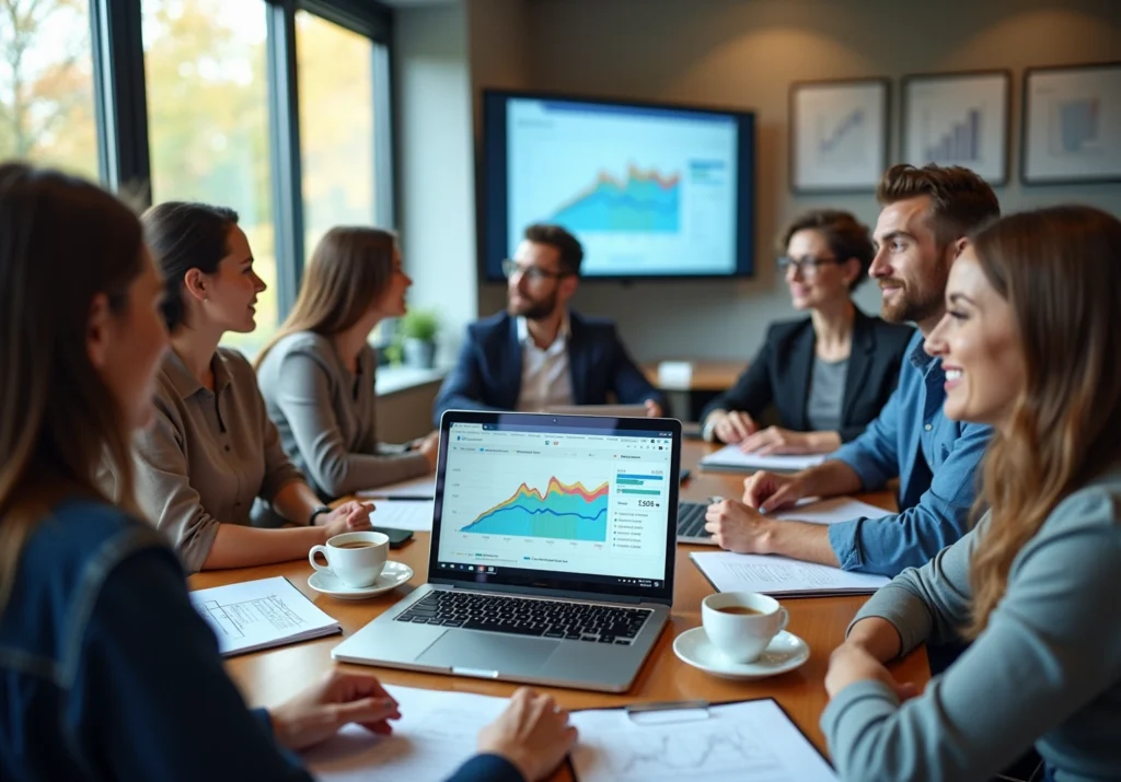 7 Key Differences in Bing vs Google Ads for DTC Brands