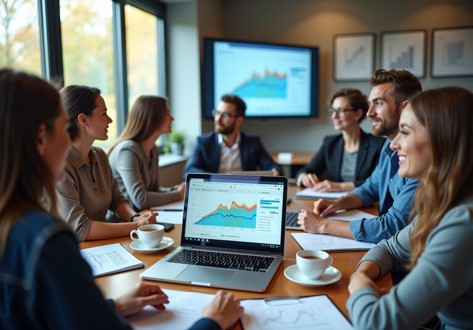 7 Key Differences in Bing vs Google Ads for DTC Brands