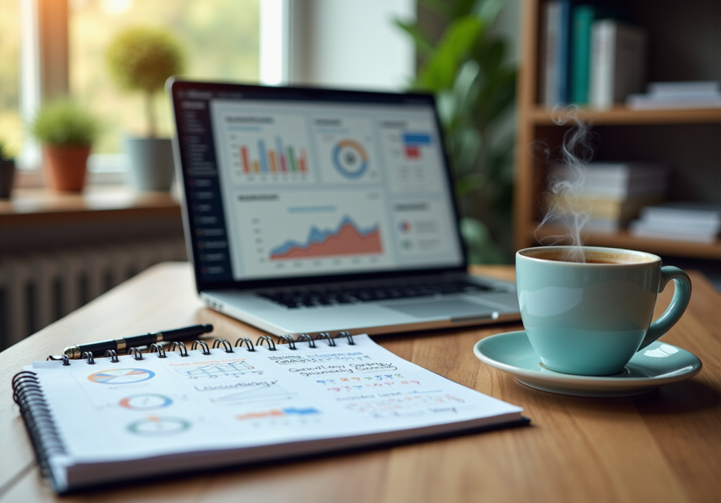 10 Essential Insights for Thriving in DTC eCommerce