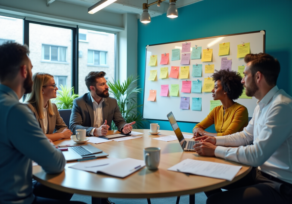 Understanding USP Meaning in Marketing for DTC Brands