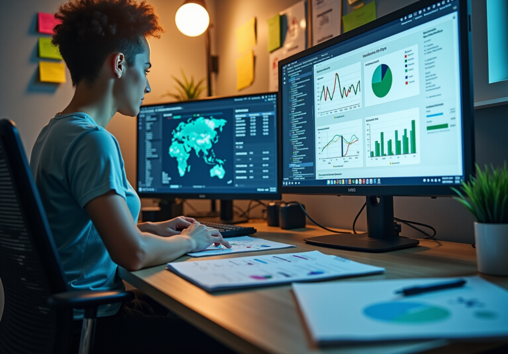 10 Essential CRO Tools for DTC Brands to Boost Conversions