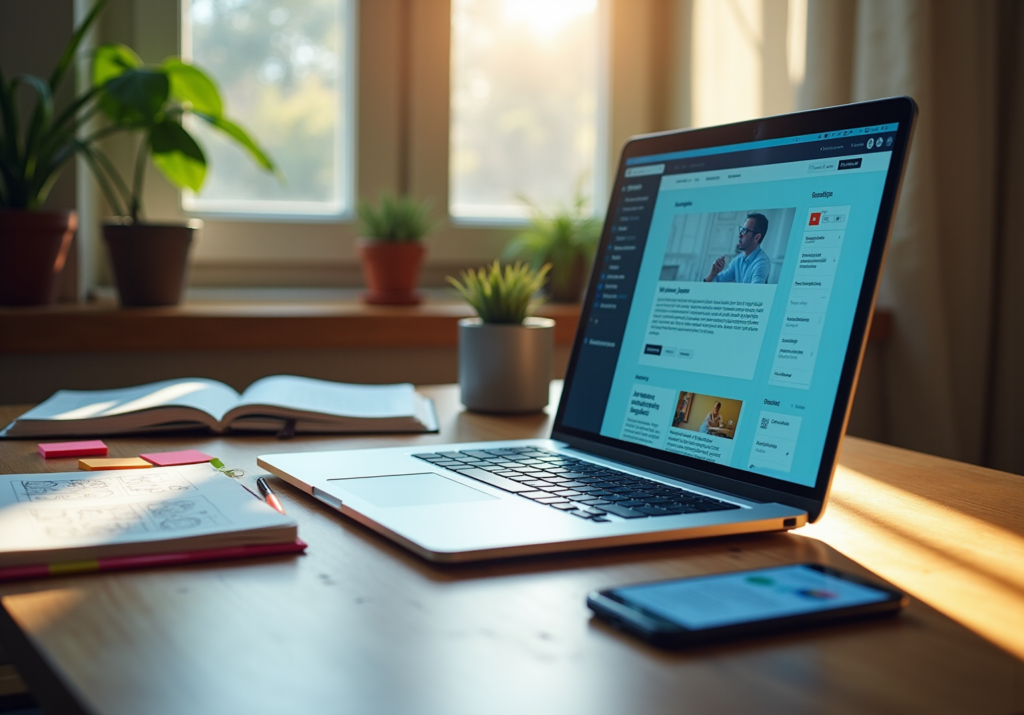3 Best Practices for Effective Page Scroll Optimization