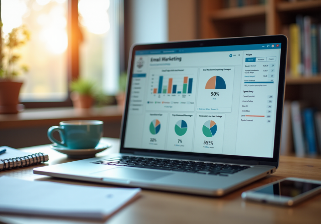 10 Email Triggers to Boost Customer Engagement for DTC Brands