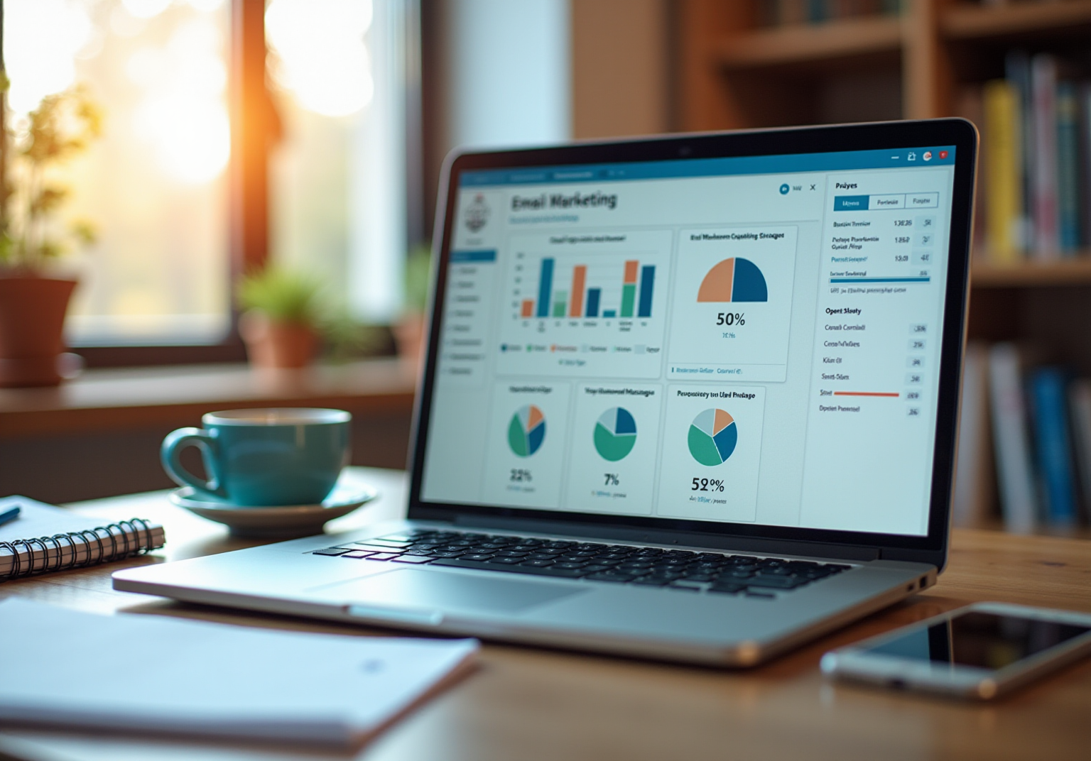 10 Email Triggers to Boost Customer Engagement for DTC Brands