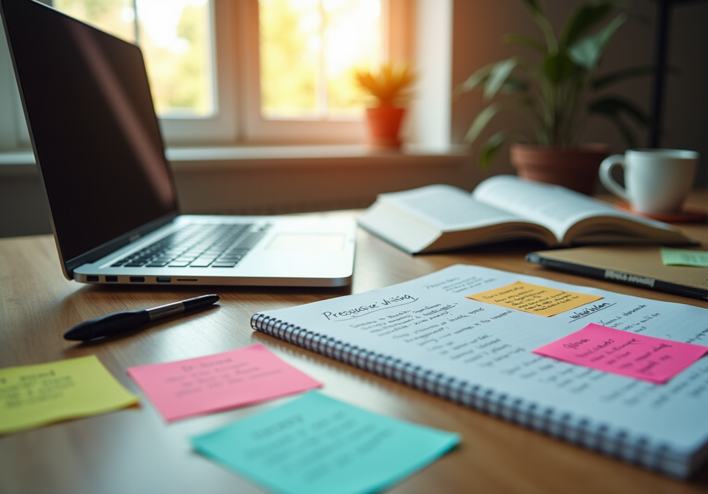 Master Written Persuasion to Boost DTC Brand Sales