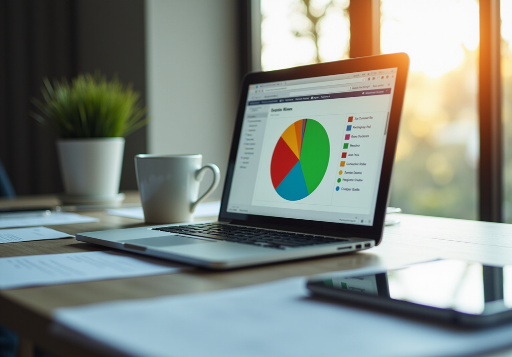 Understanding the Average Ecommerce Conversion Rate for DTC Brands