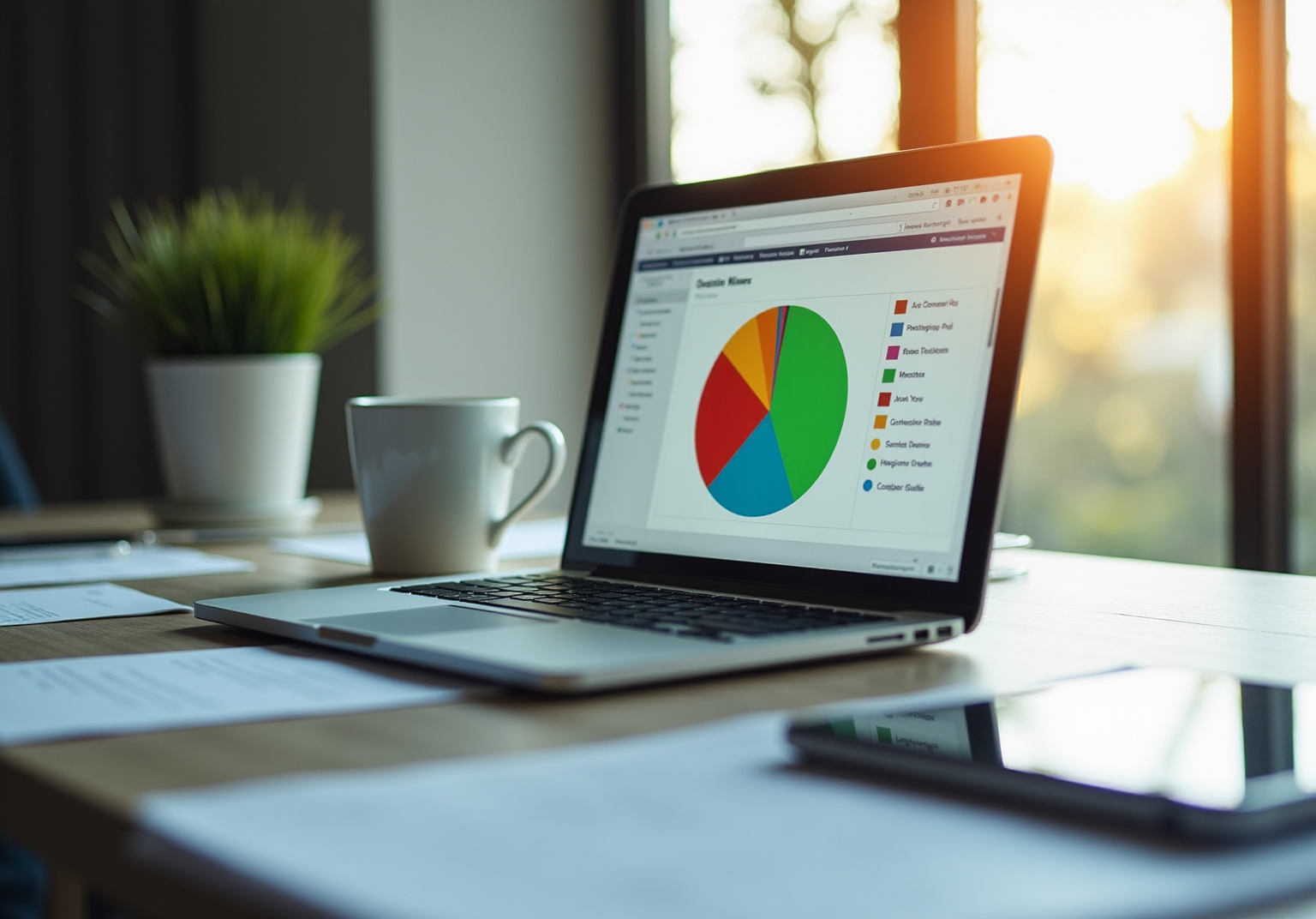Understanding the Average Ecommerce Conversion Rate for DTC Brands