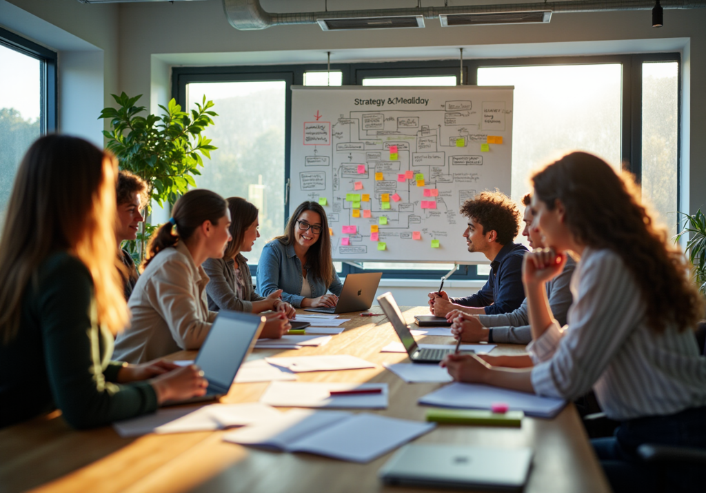 9 User Intents Every DTC Brand Must Understand for Success