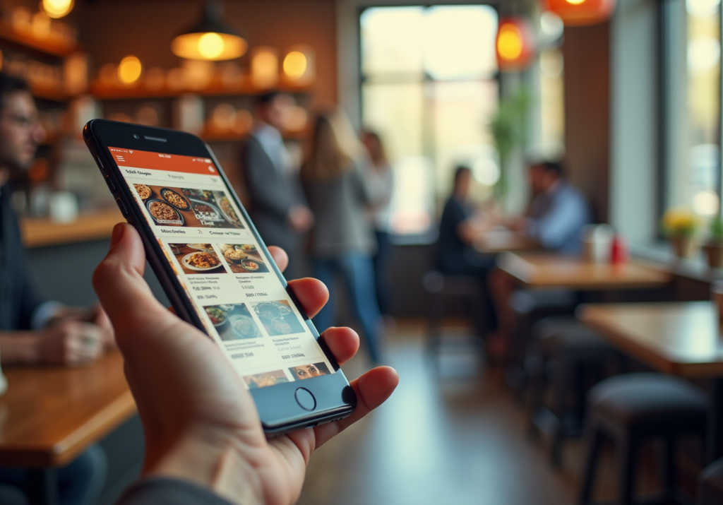 4 Best Practices for Effective Digital Coupon Marketing in DTC Brands