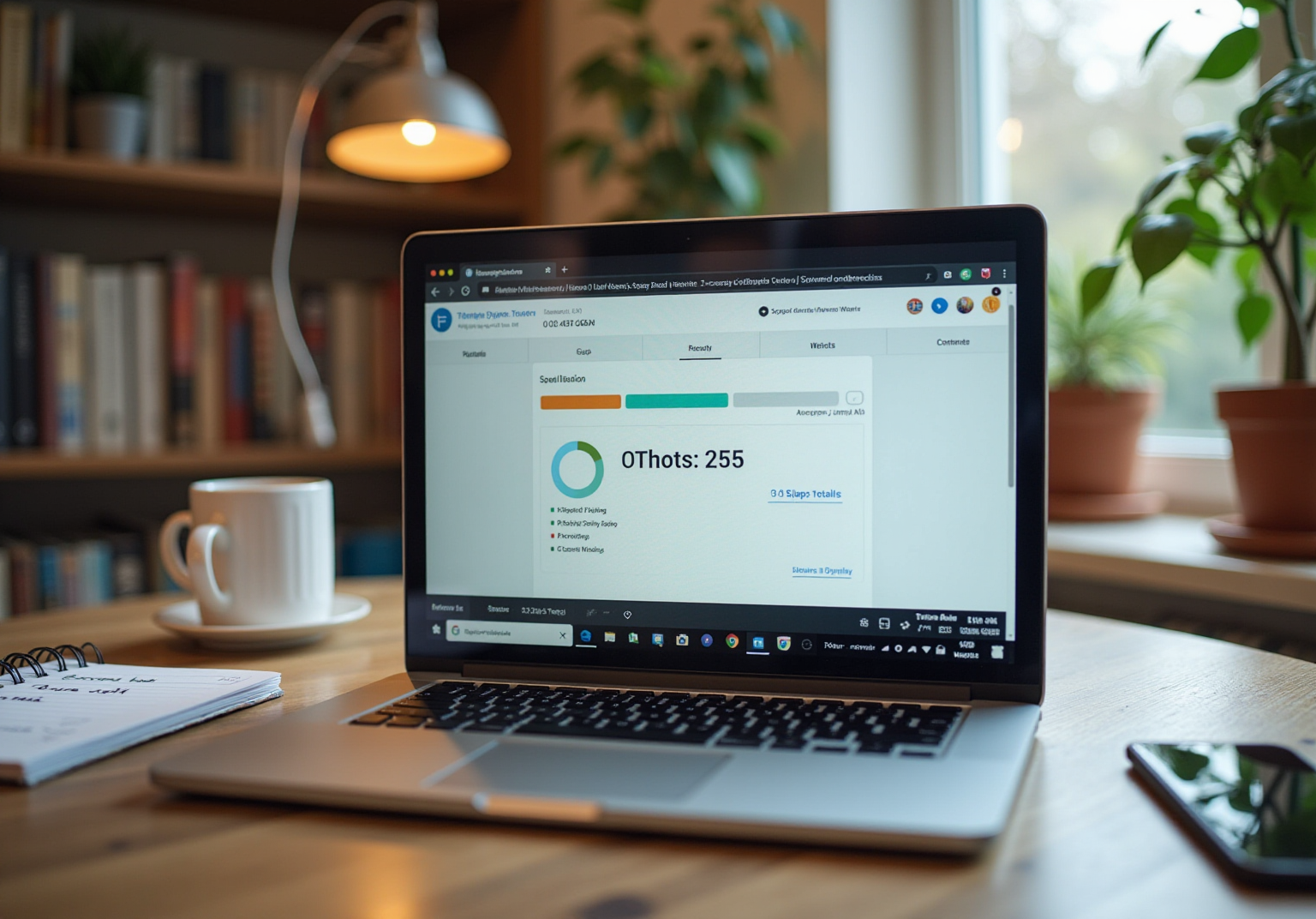 Master the Speed of Website Check for DTC Brand Success