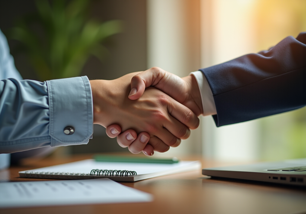 5 Steps on How Can I Convince Someone to Do Something