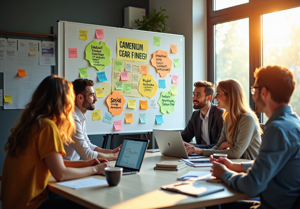 Understanding Examples of Persuasion in Advertising for DTC Brands