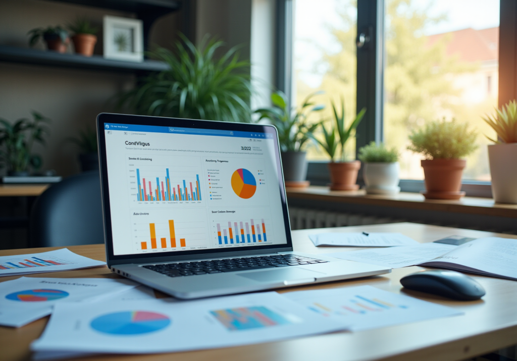 Essential San Diego Digital Marketing Strategies for DTC Brands
