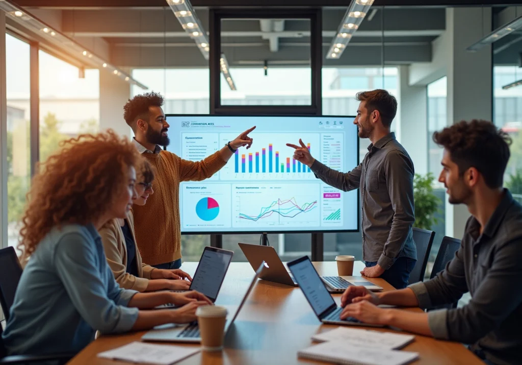 10 Best Digital Marketing Agencies for DTC Brand Growth
