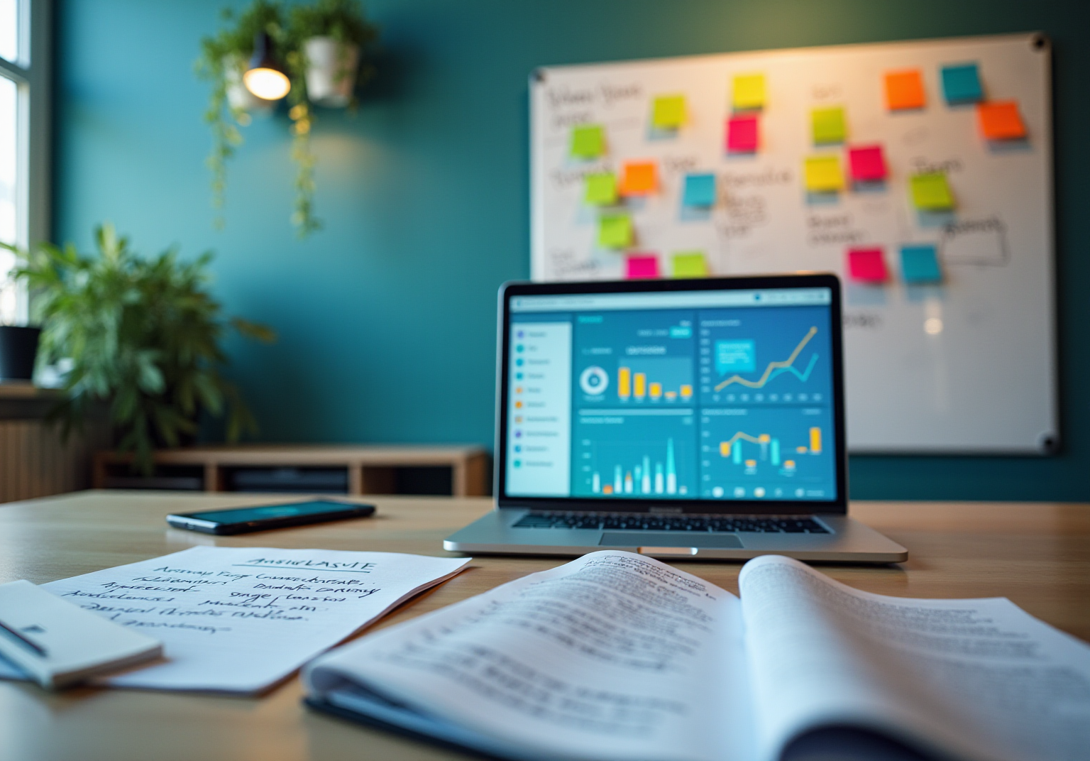 How to Choose the Right eCommerce Digital Agency for Your DTC Brand