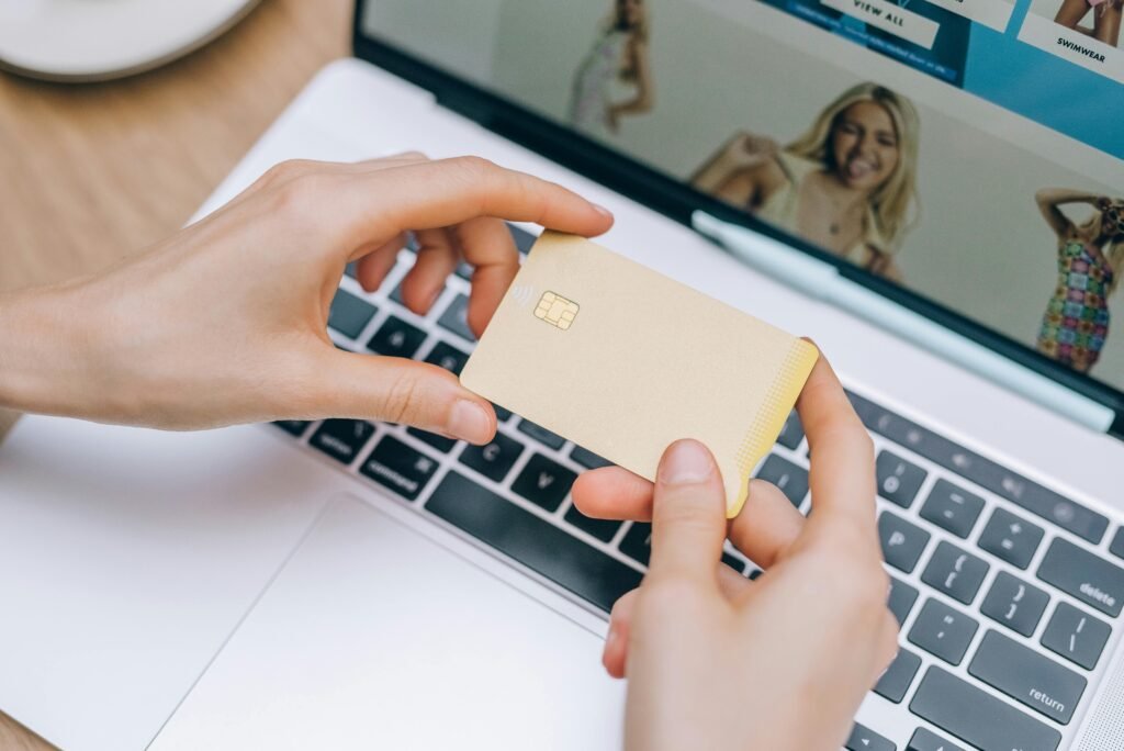 10 E-commerce Homepage Best Practices to Boost Conversions and Maximize Sales