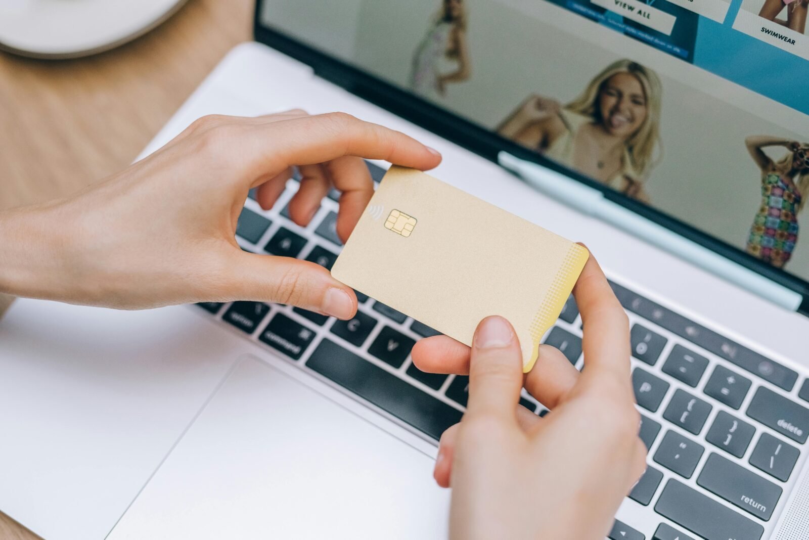 10 E-commerce Homepage Best Practices to Boost Conversions and Maximize Sales