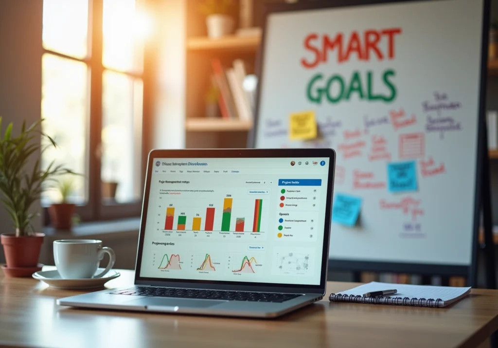 3 Reviews Best Practices to Enhance DTC Brand Performance