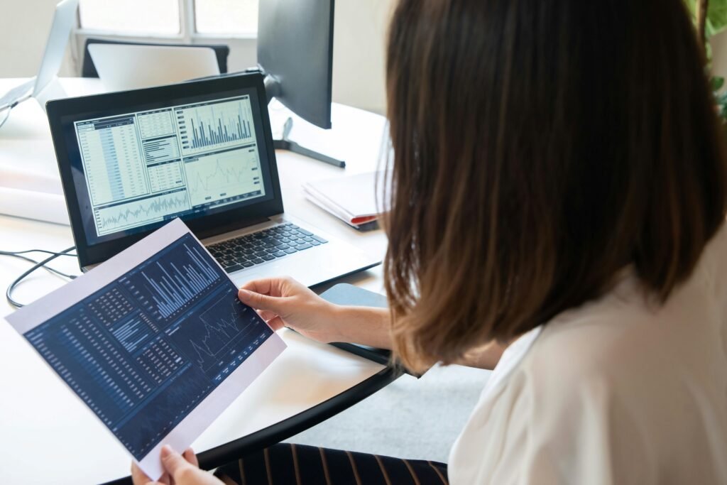 How to Be Successful on Shopify: Proven Strategies to Grow Your Online Store