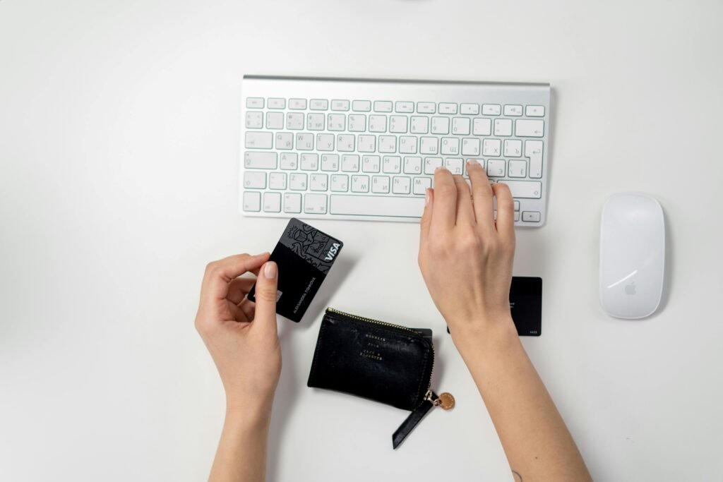 From Traffic to Sales: How to Improve Your Shopify Store and Drive Conversions
