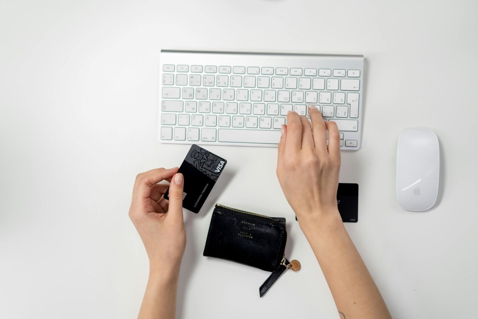 From Traffic to Sales: How to Improve Your Shopify Store and Drive Conversions