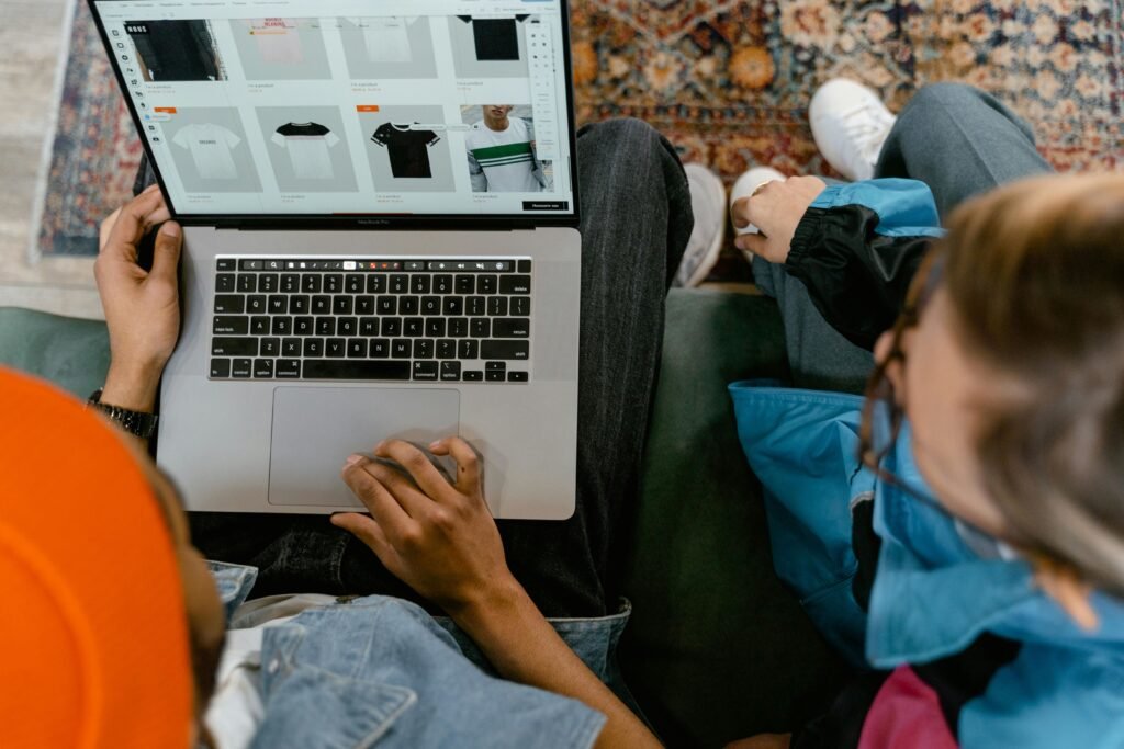 How to Succeed on Shopify: 7 Expert Tips to Maximize Sales and Scale Your Store