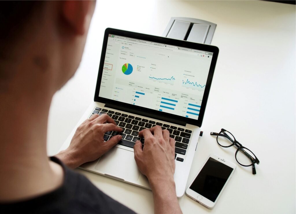 How to Increase Your Shopify Conversion Rate