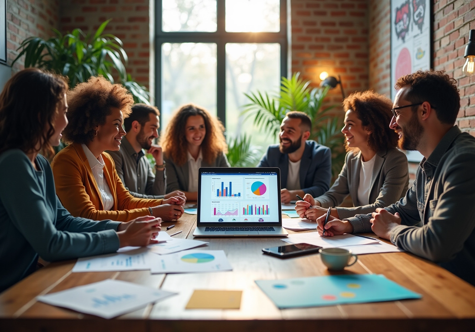 Top Digital Advertising Agencies for DTC Brand Owners