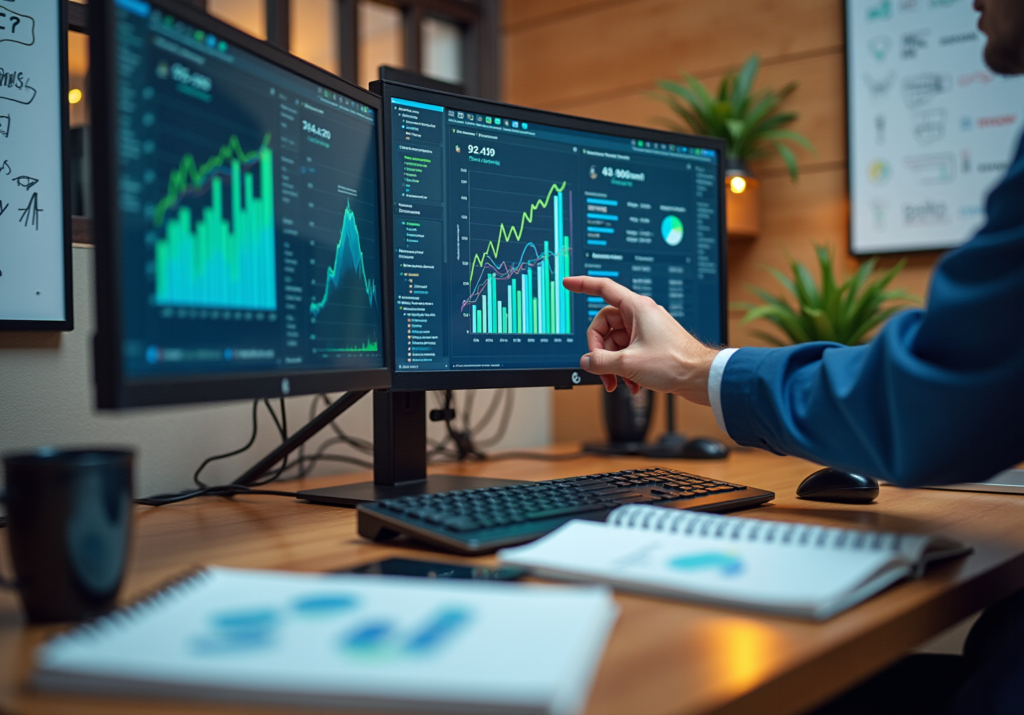 10 Techniques of Optimization to Boost DTC Brand Performance