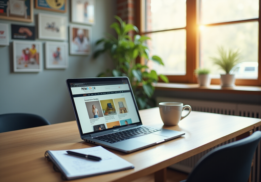 Boost E-Commerce Success: Proven Practices for Improving Conversion Rates