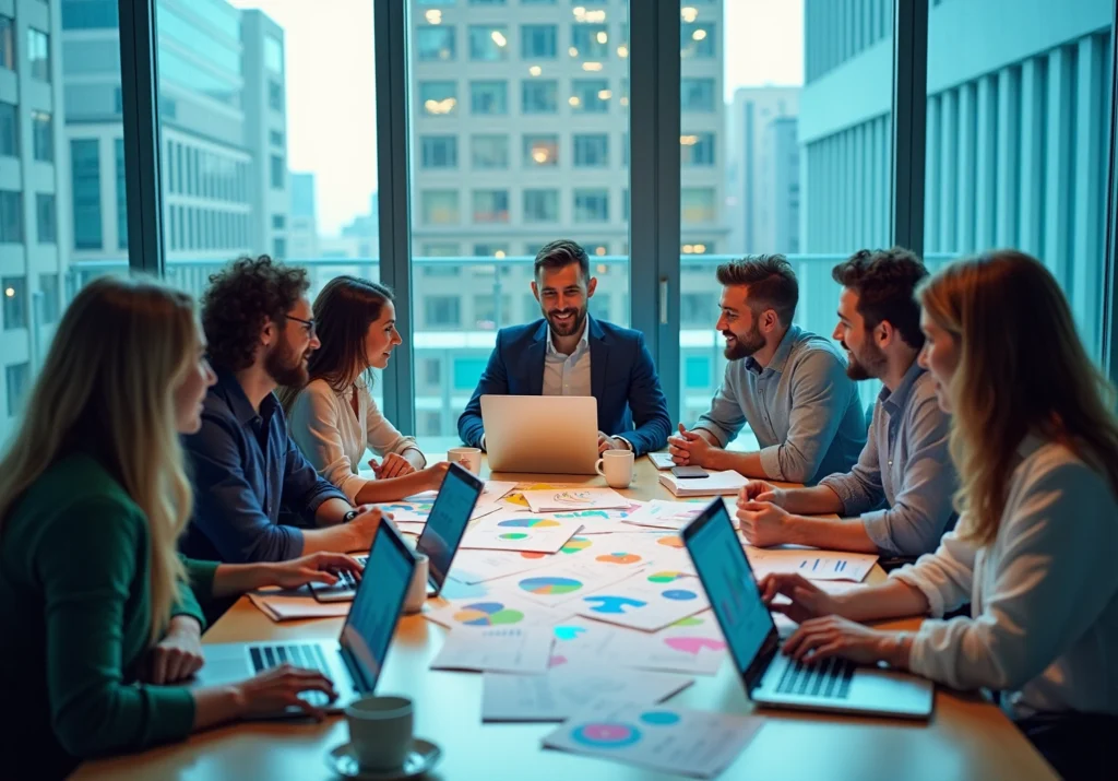Understanding Customer Lifetime Value for DTC Brands