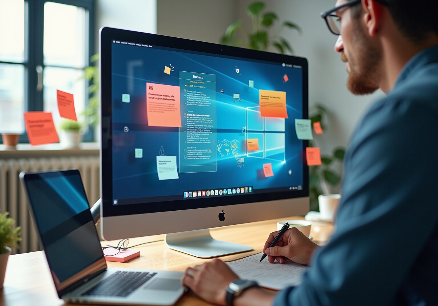 Master Scrollable Page Design to Boost User Engagement and Conversions