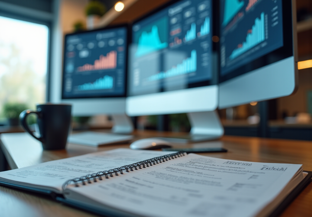Understanding Data Science and Marketing for DTC Brands
