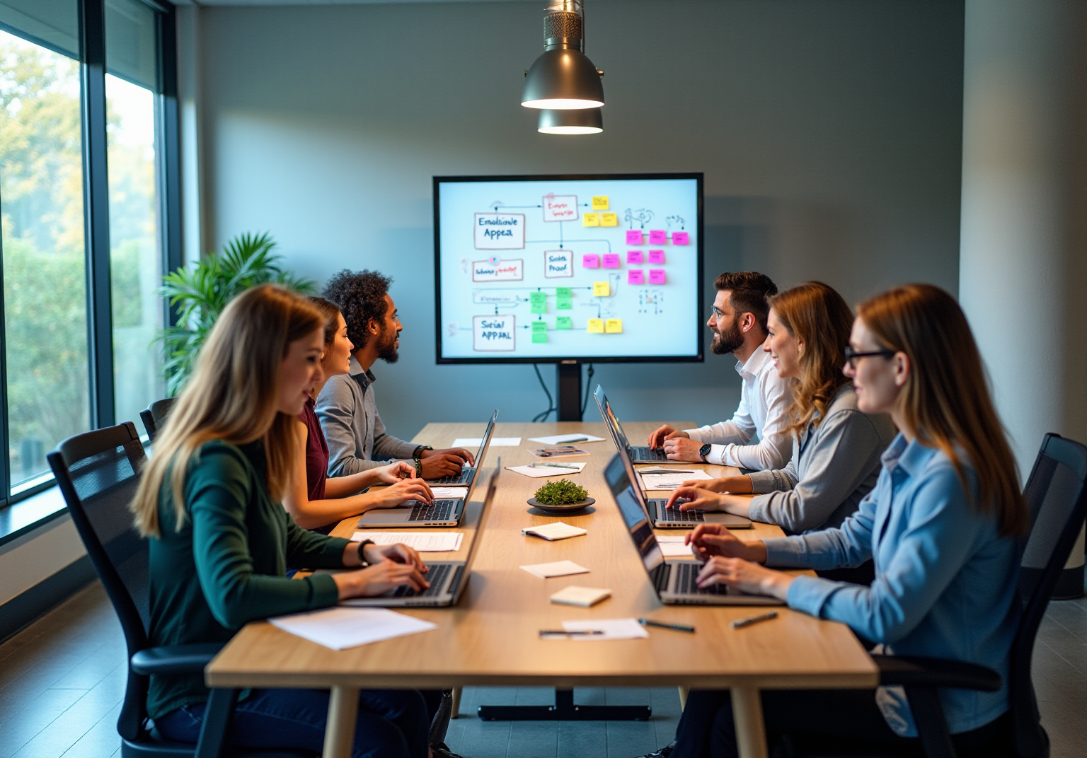 10 Essential Persuasive Writing Methods for DTC Brand Owners