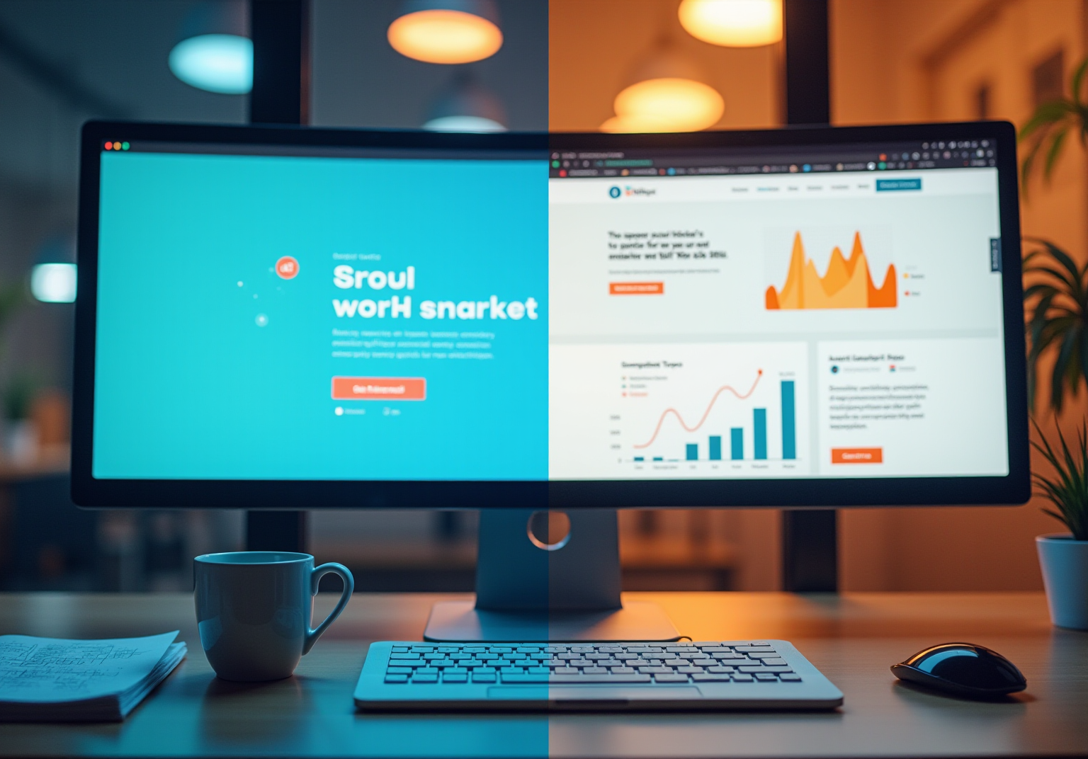 A/B Testing Meaning: Why It Matters for DTC Brands
